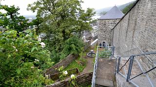 namur190715028