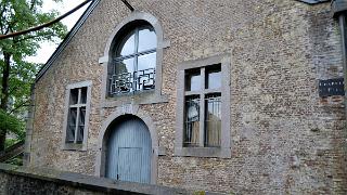 namur190715032