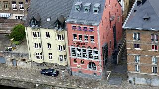 namur190715039