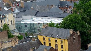 namur190715040