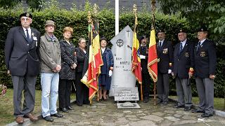 namur190715053