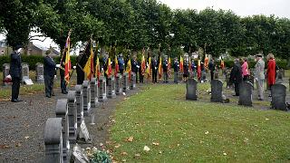 namur190715062