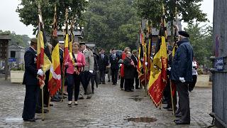 namur190715073