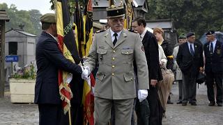 namur190715074