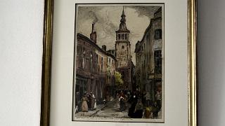 namur190715080