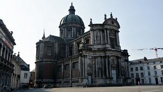 namur190715088