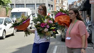 namur190715099