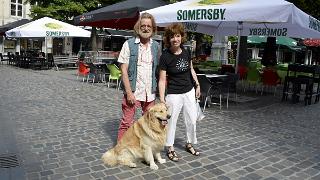 namur190715130