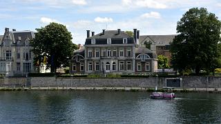 namur190715131