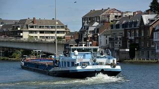 namur190715133