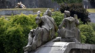 namur190715147