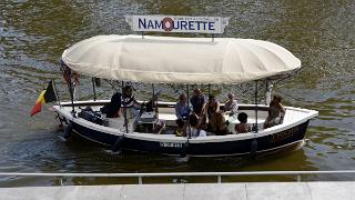namur190715148