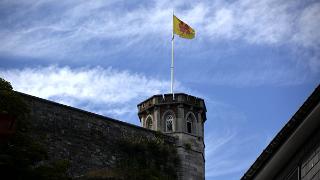 namur190715149