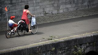 namur190715150