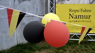 namur260715003
