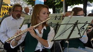 namur260715007