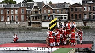 namur260715029