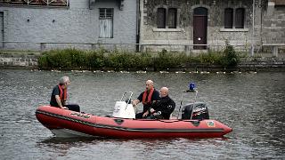 namur260715031