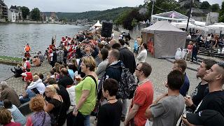 namur260715043