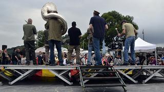 namur260715050