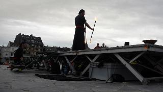 namur260715059