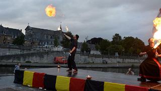 namur260715066