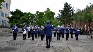 namur260715100