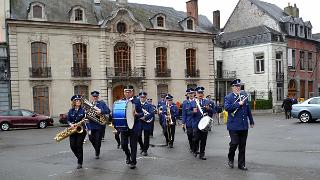 namur260715117