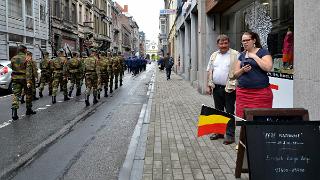 namur260715123
