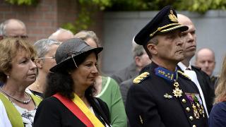 namur260715145
