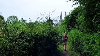 namur260715178