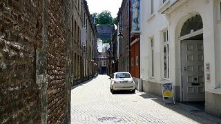 namur260715200