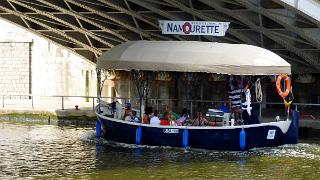namur260715209