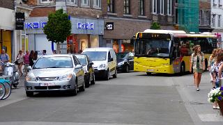 namur260715213