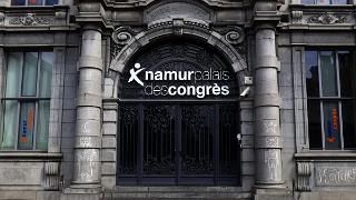 namur260715218