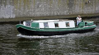 namur260715224