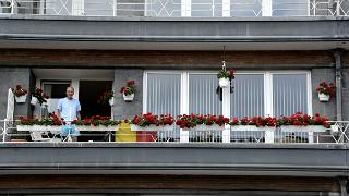 namur260715228