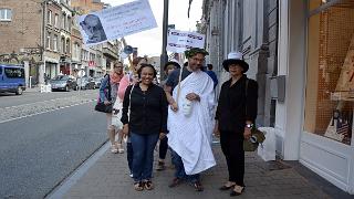 namur260715246