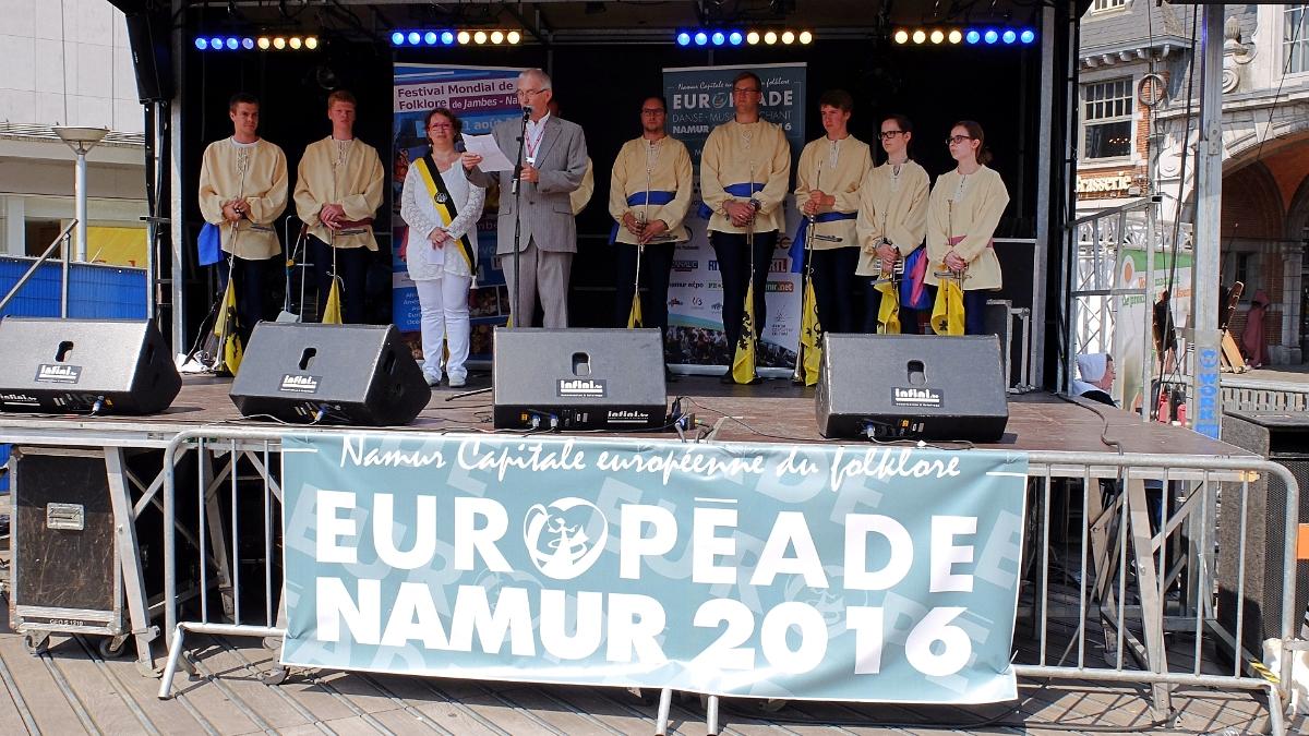 europeade2016200716012 2