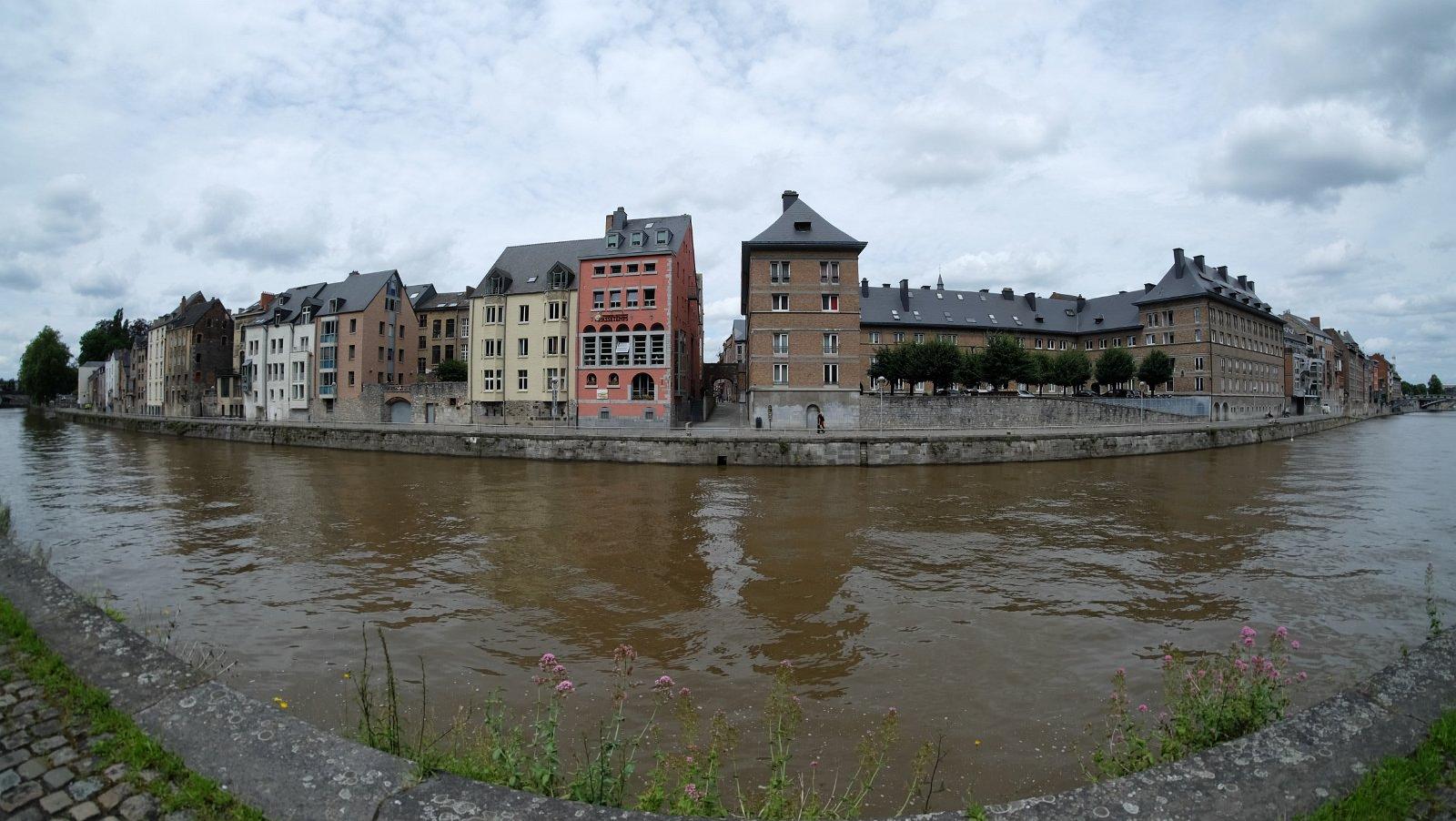 namur030716123