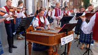 europeade2016200716006 2