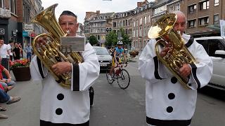 europeade2016200716008