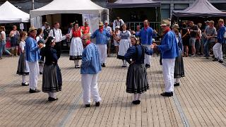 europeade2016200716020 2