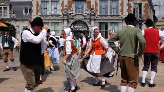 europeade2016200716043 2