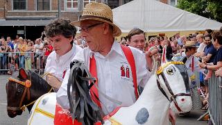 europeade2016200716044