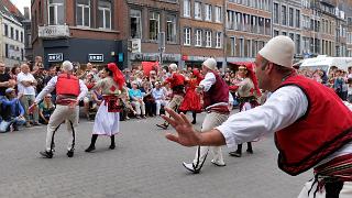 europeade2016220716071