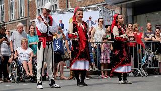 europeade2016220716101