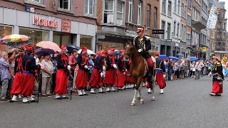 europeade2016230716051