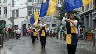 europeade2016230716098