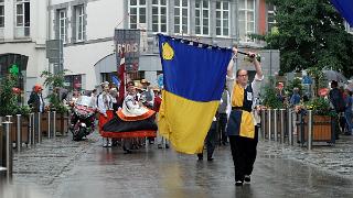 europeade2016230716101